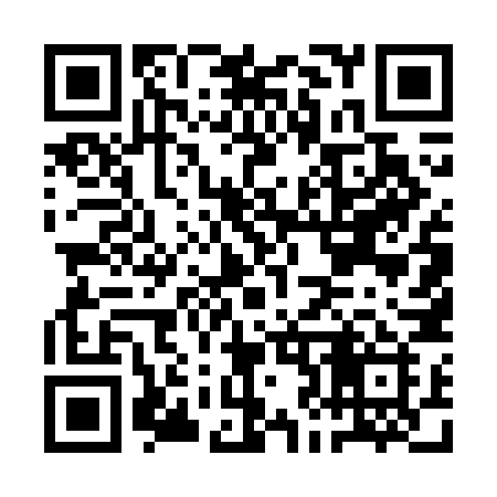 QR code for AJ57NI