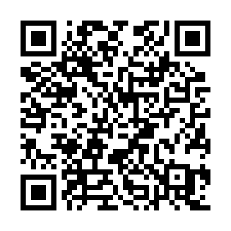 QR code for AJ62RA