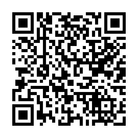 QR code for AJ631D