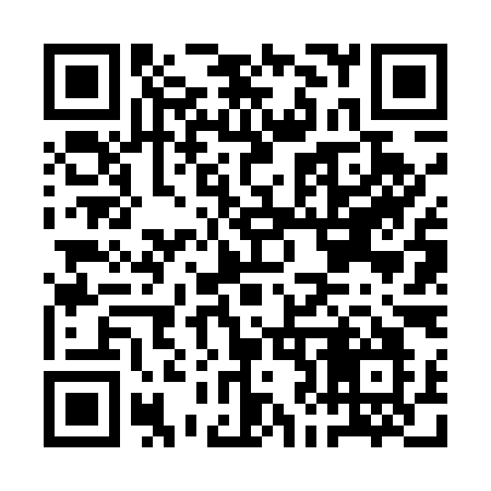 QR code for AJ659O