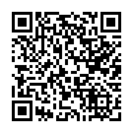 QR code for AJ673I