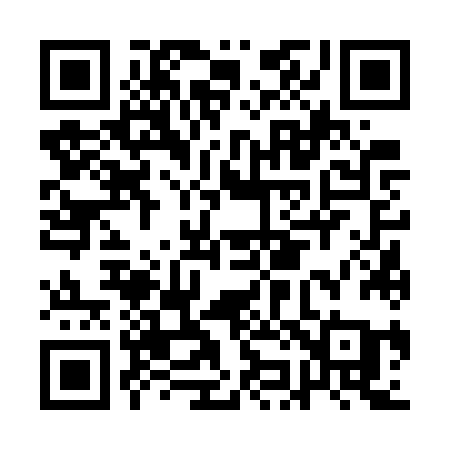 QR code for AJ67ZA