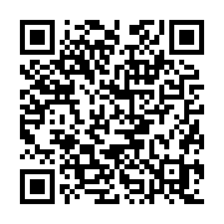 QR code for AJ68WI