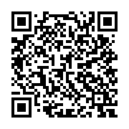 QR code for AJ76VY