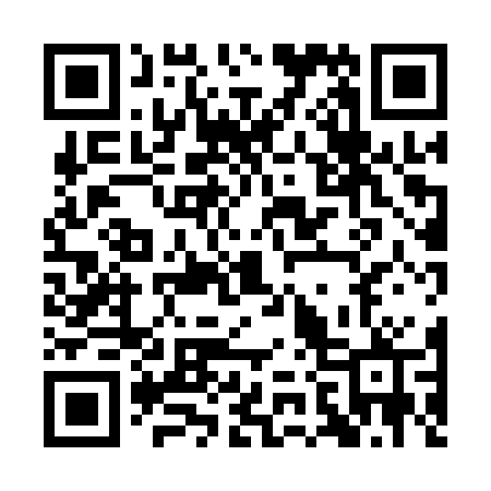 QR code for AJ81RP