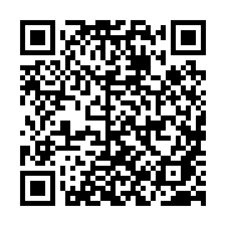 QR code for AJ828A