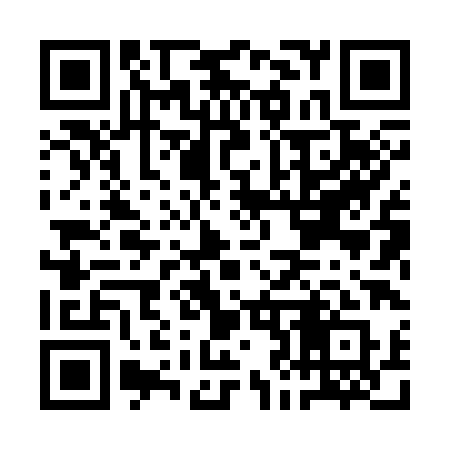 QR code for AJ838Q