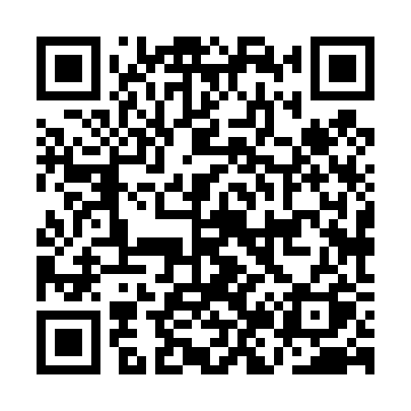 QR code for AJ842Q