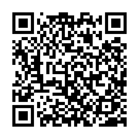 QR code for AJ85JP