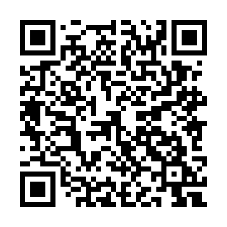 QR code for AJ85KG