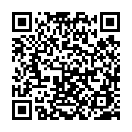 QR code for AJ867B