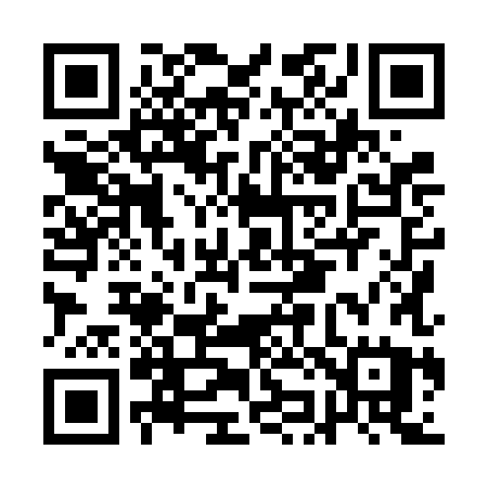 QR code for AJ86HU