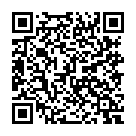 QR code for AJ88GF