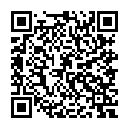 QR code for AJ88NK