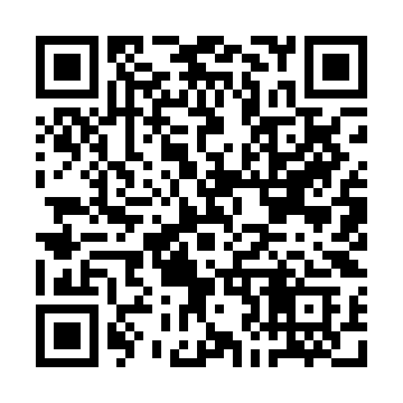 QR code for AJ90KC