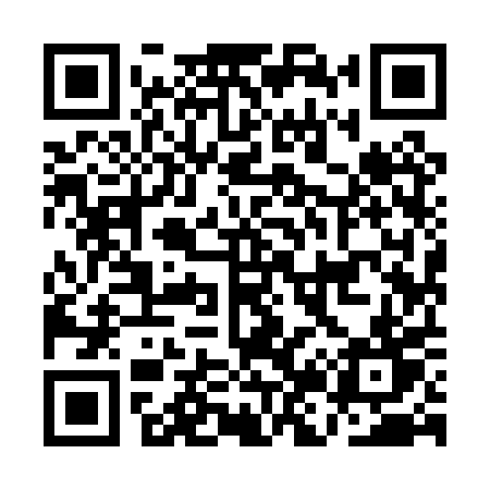 QR code for AJ90PT