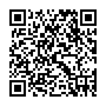 QR code for AJ91RT