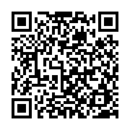 QR code for AJ923B