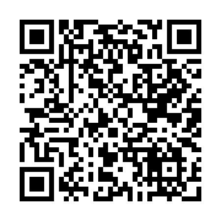 QR code for AJ93IO
