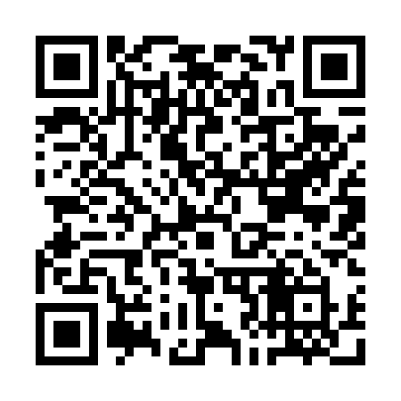 QR code for AJ941Y