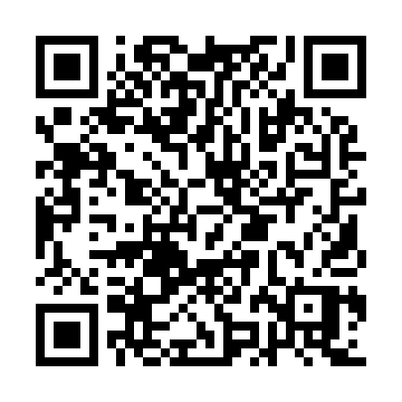 QR code for AJA91P