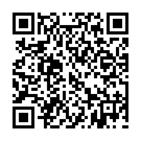 QR code for AJBV96