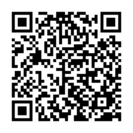 QR code for AJC21D