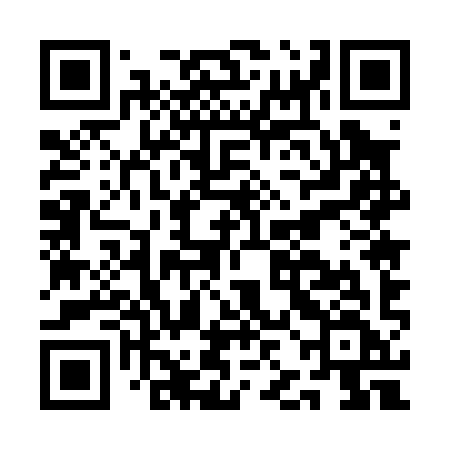QR code for AJE09F