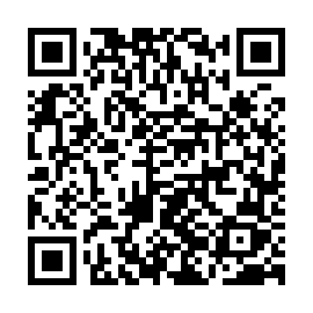 QR code for AJF96Z