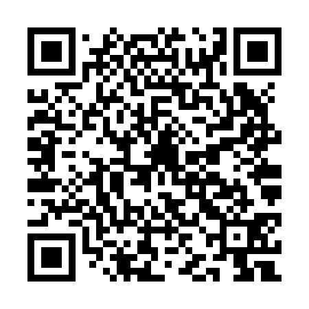 QR code for AJFZ31