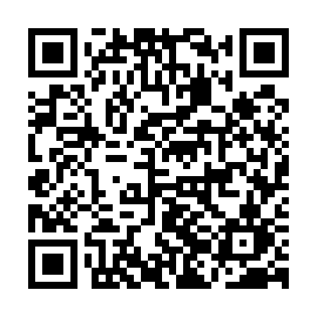 QR code for AJG53N