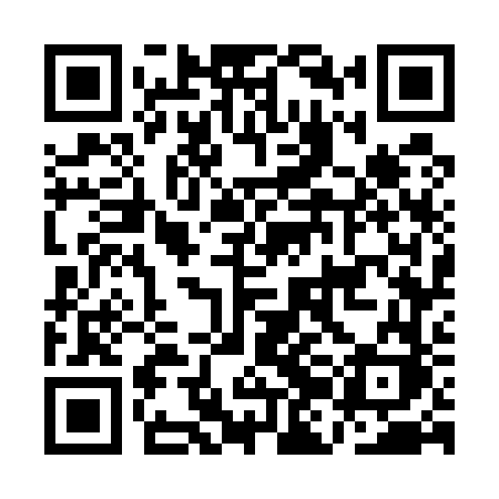 QR code for AJG56K