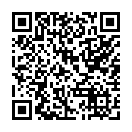QR code for AJG87N