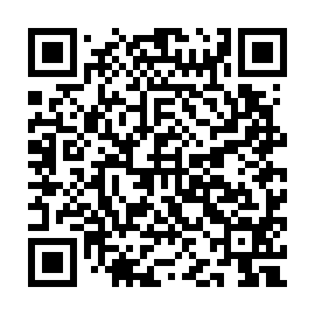 QR code for AJGG94