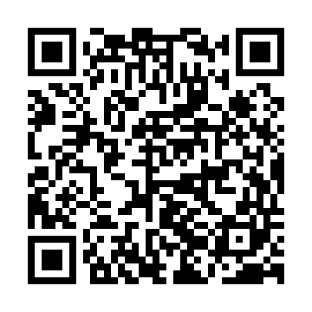 QR code for AJIQ40