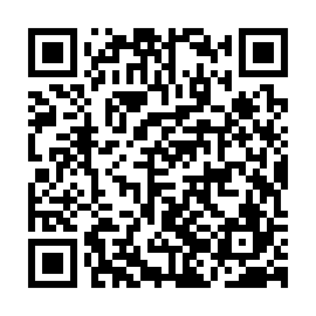 QR code for AJJS26