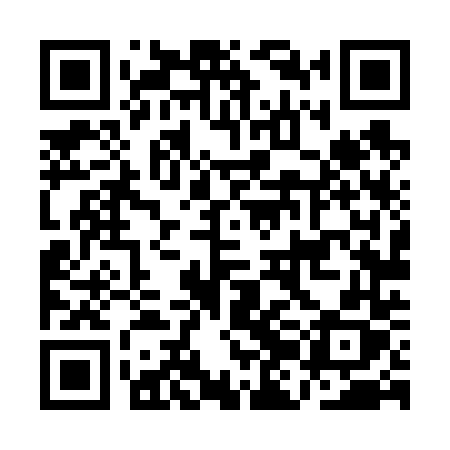QR code for AJL64X