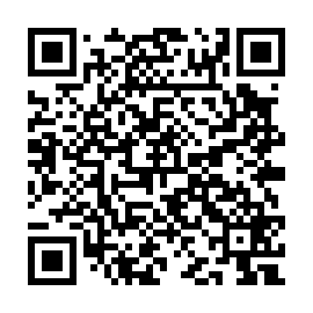QR code for AJMP69