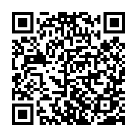 QR code for AJN44P