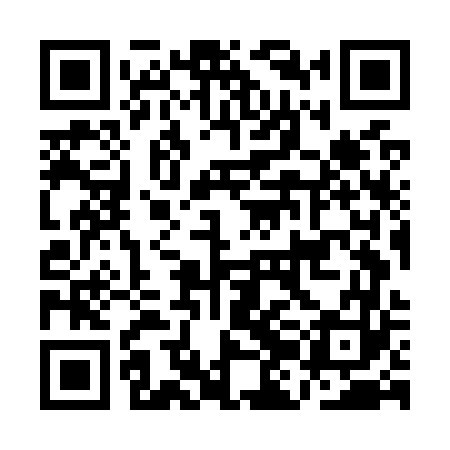 QR code for AJOO63