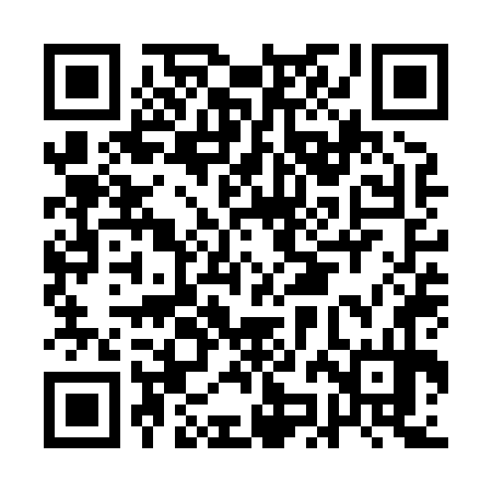 QR code for AJOX74