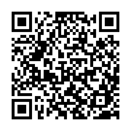 QR code for AJP29B