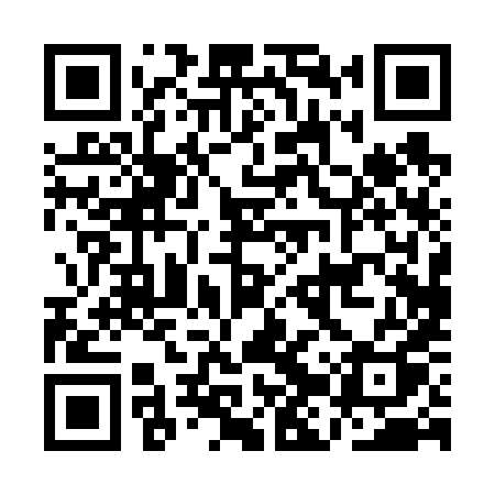QR code for AJP68Q