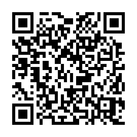 QR code for AJR39P