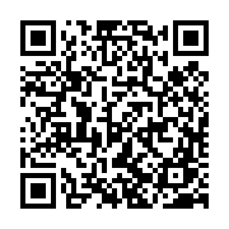 QR code for AJR46W
