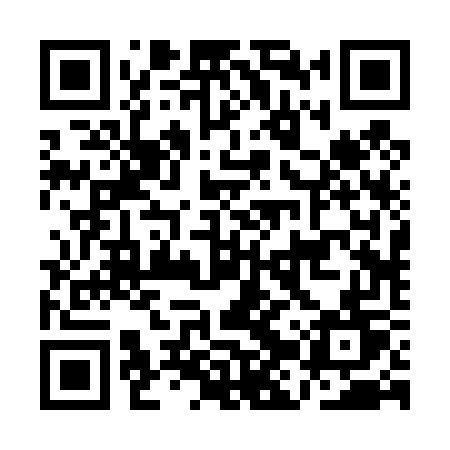 QR code for AJR47T