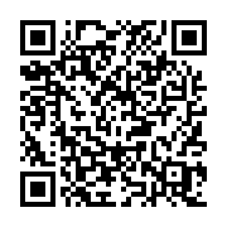QR code for AJT10B