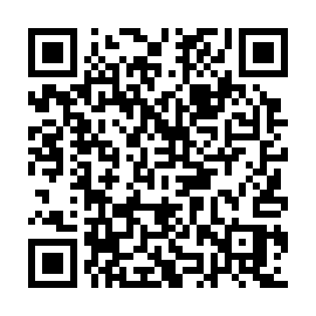 QR code for AJT31S