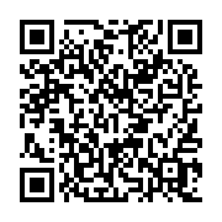 QR code for AJT91F