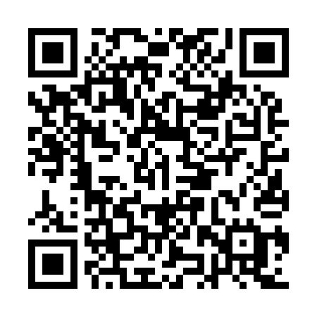QR code for AJV91E
